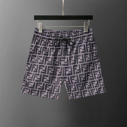 Fendi Shorts
