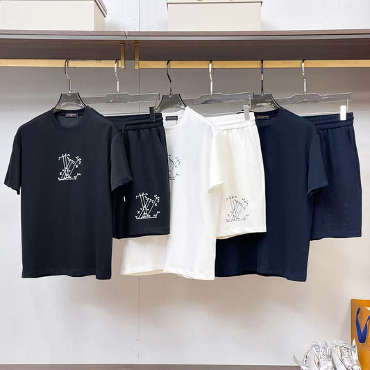 Louis Vuitton Set