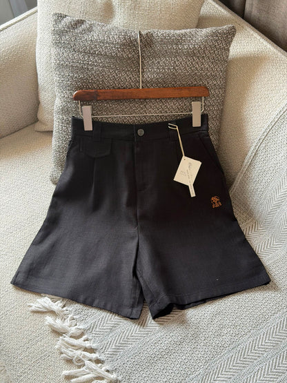 Brunello Cucinelli Shorts