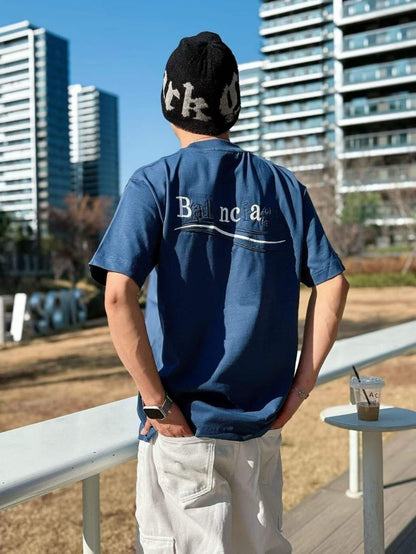Balenciaga T-shirt