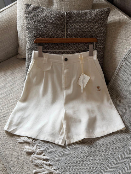 Brunello Cucinelli Shorts