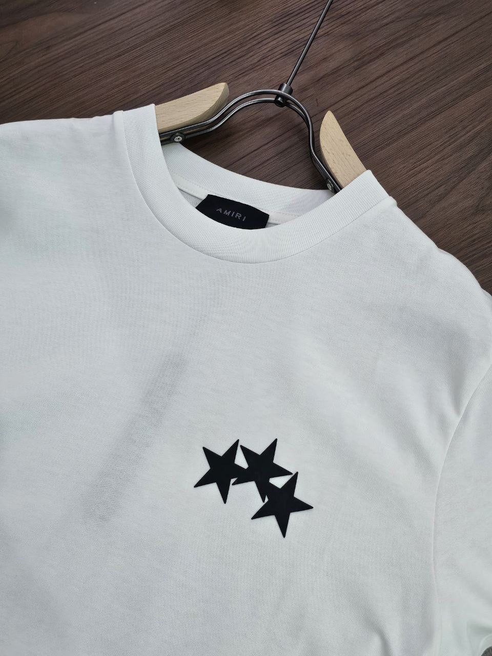 Amiri T-shirt