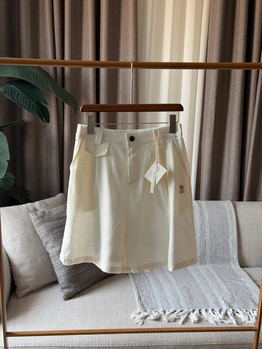 Brunello Cucinelli Shorts
