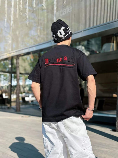 Balenciaga T-shirt