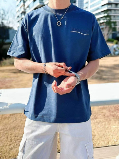 Balenciaga T-shirt