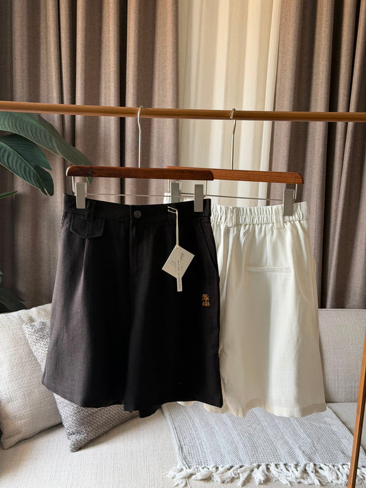 Brunello Cucinelli Shorts