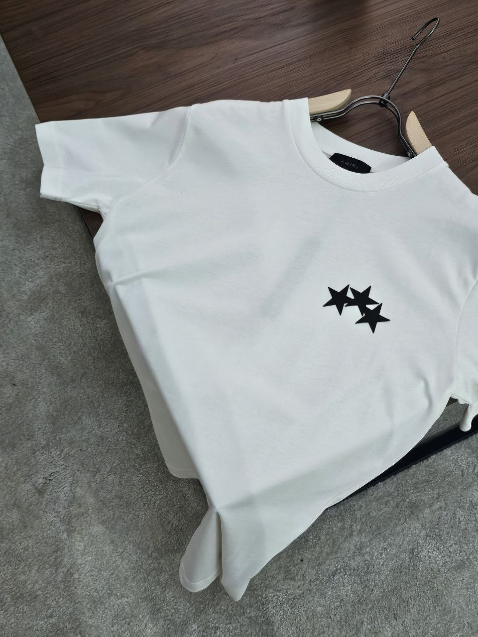 Amiri T-shirt