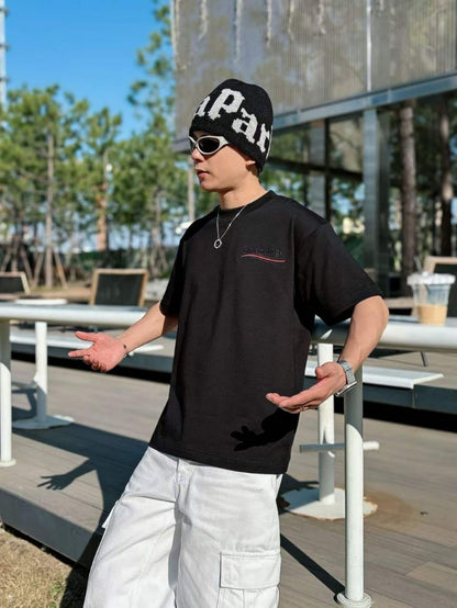Balenciaga T-shirt