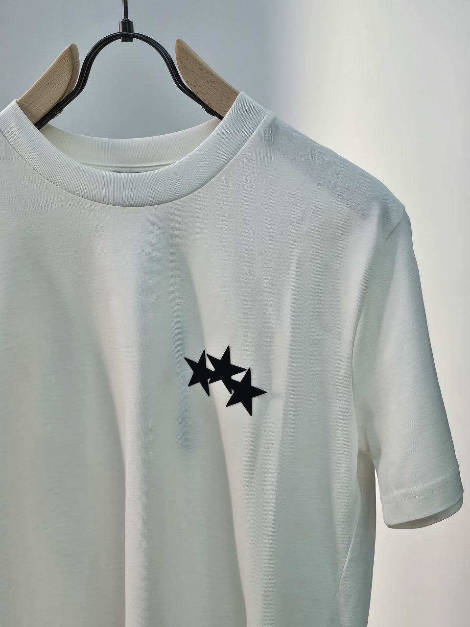 Amiri T-shirt