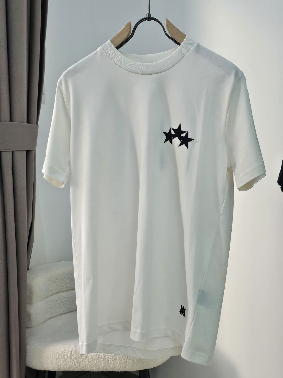 Amiri T-shirt