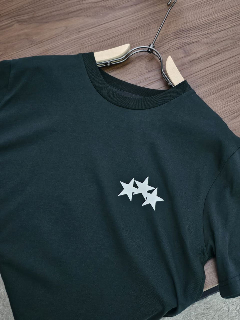 Amiri T-shirt