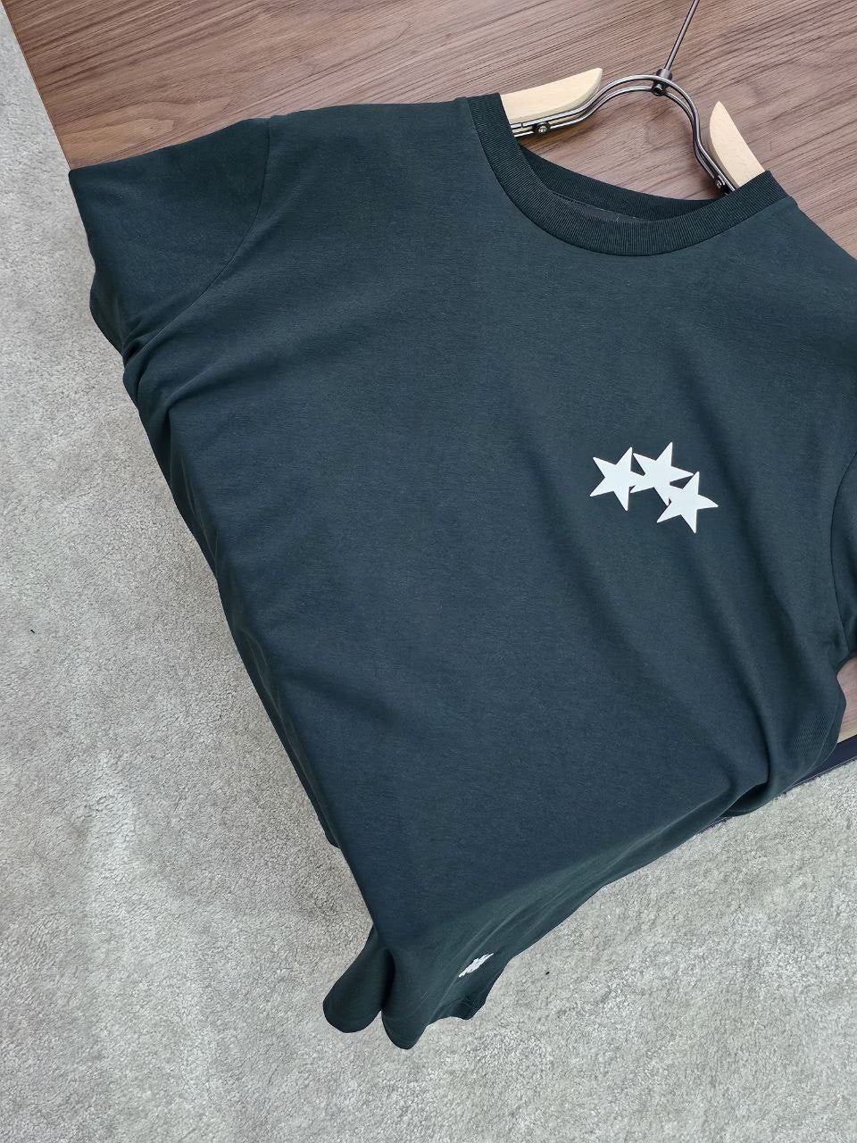 Amiri T-shirt