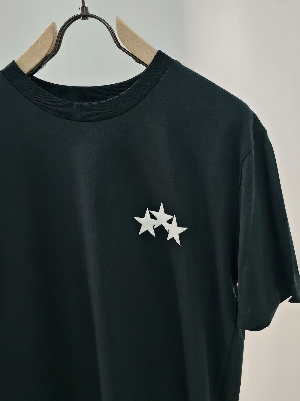 Amiri T-shirt