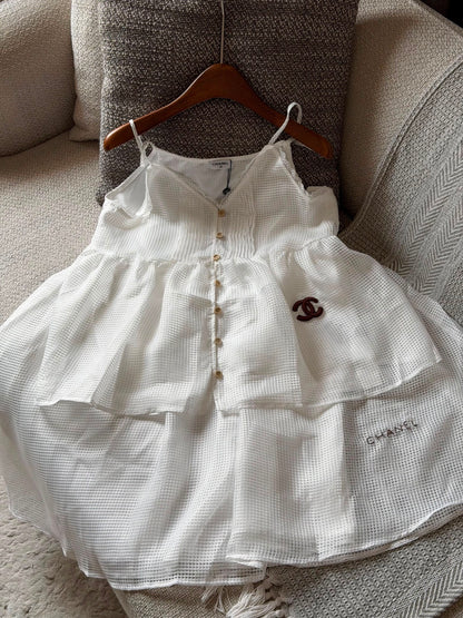 Chanel Set