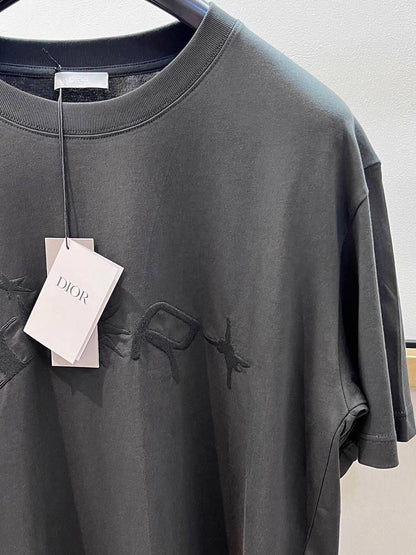 Dior T-shirt