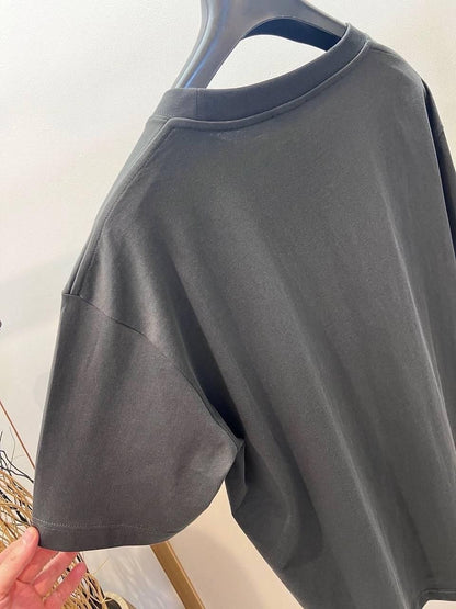 Dior T-shirt