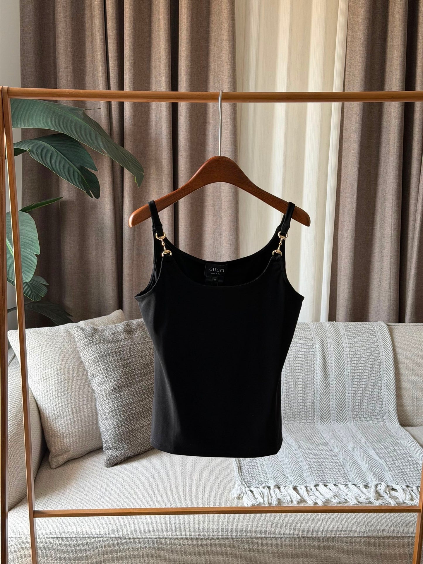 Gucci Top
