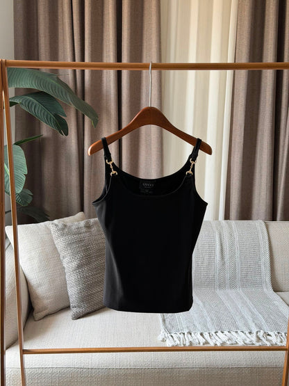Gucci Top