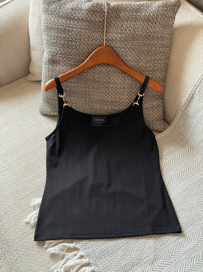 Gucci Top