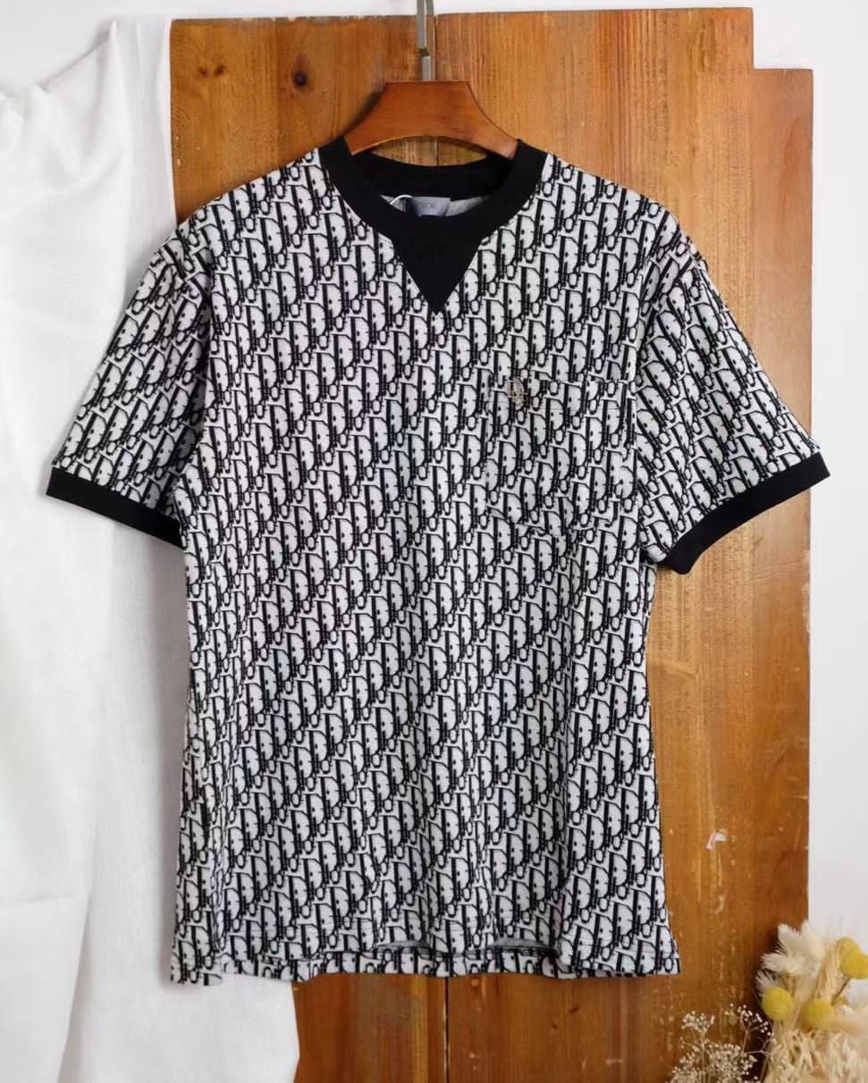 Dior T-shirt