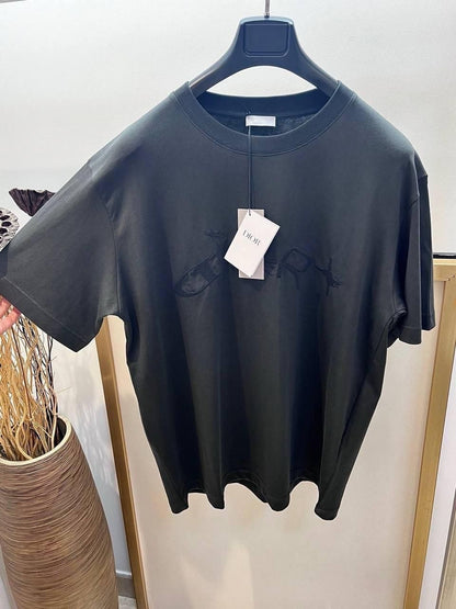 Dior T-shirt