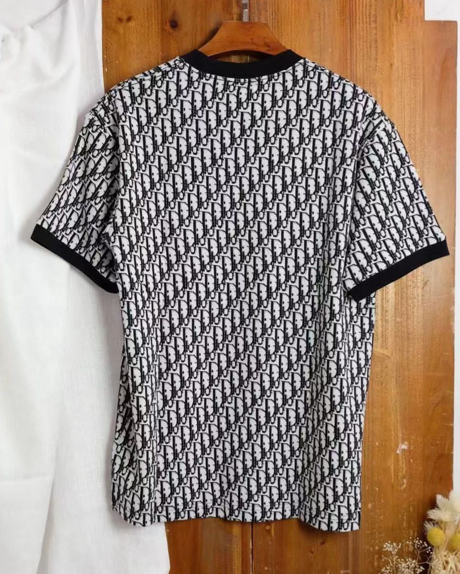 Dior T-shirt
