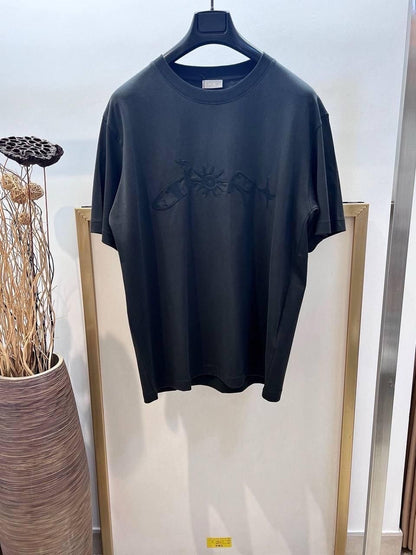 Dior T-shirt