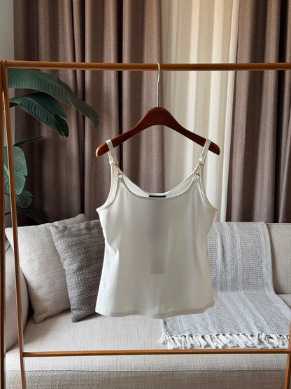 Gucci Top
