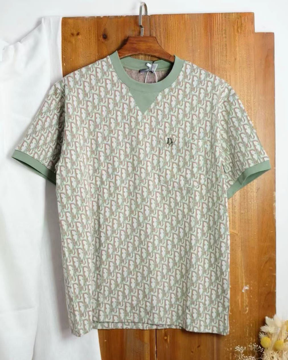 Dior T-shirt