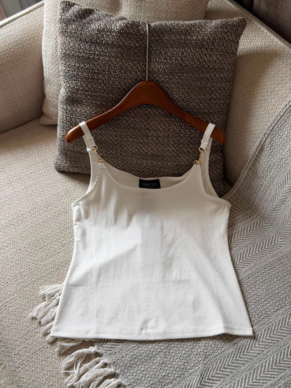 Gucci Top