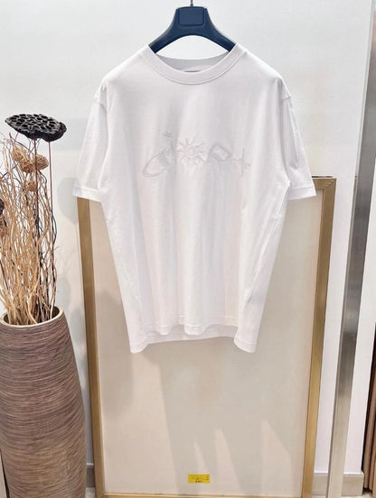 Dior T-shirt