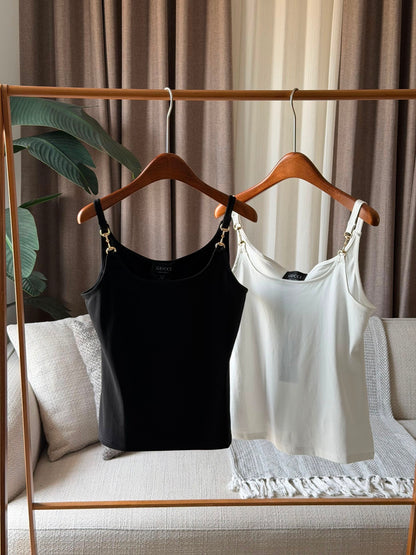 Gucci Top