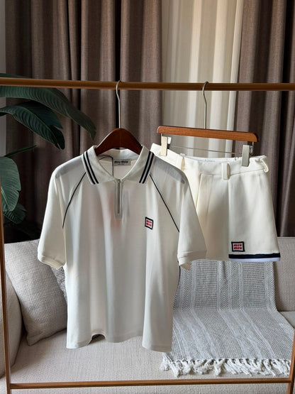 Miu Miu Set
