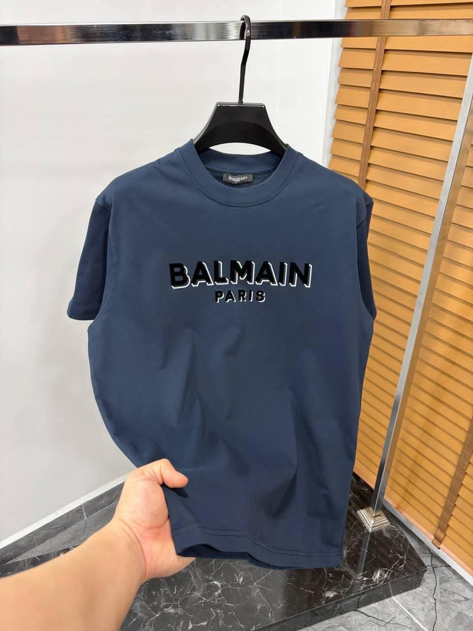 Balmain T-shirt