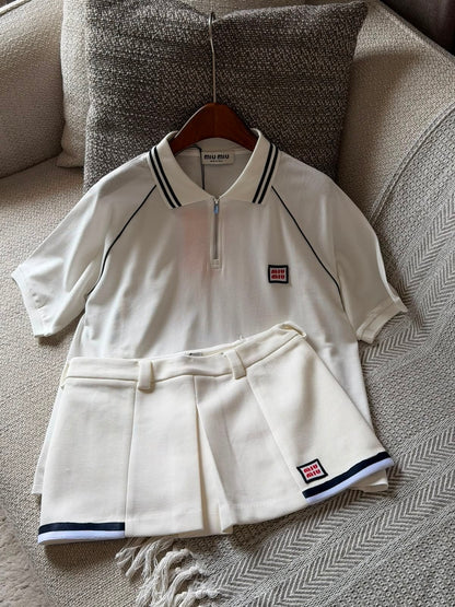 Miu Miu Set