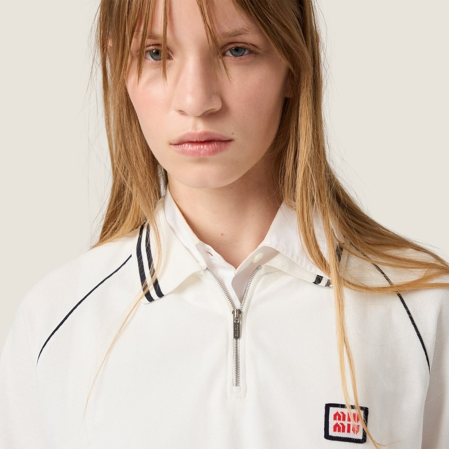 Miu Miu Set