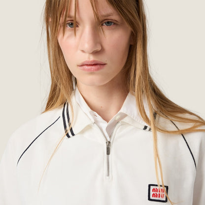 Miu Miu Set