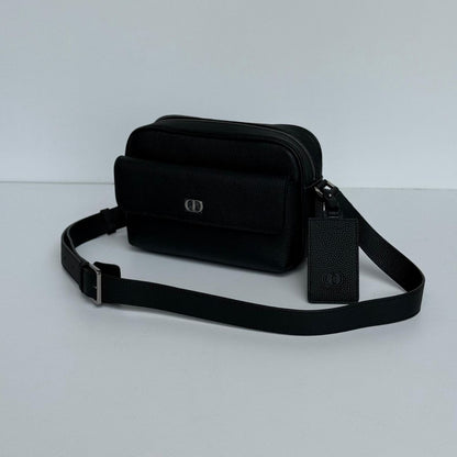 Dior Messenger Bag (Vip)