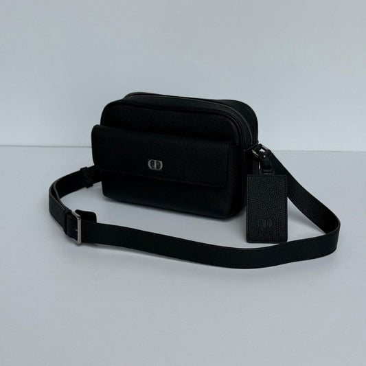 Dior Messenger Bag (Vip)