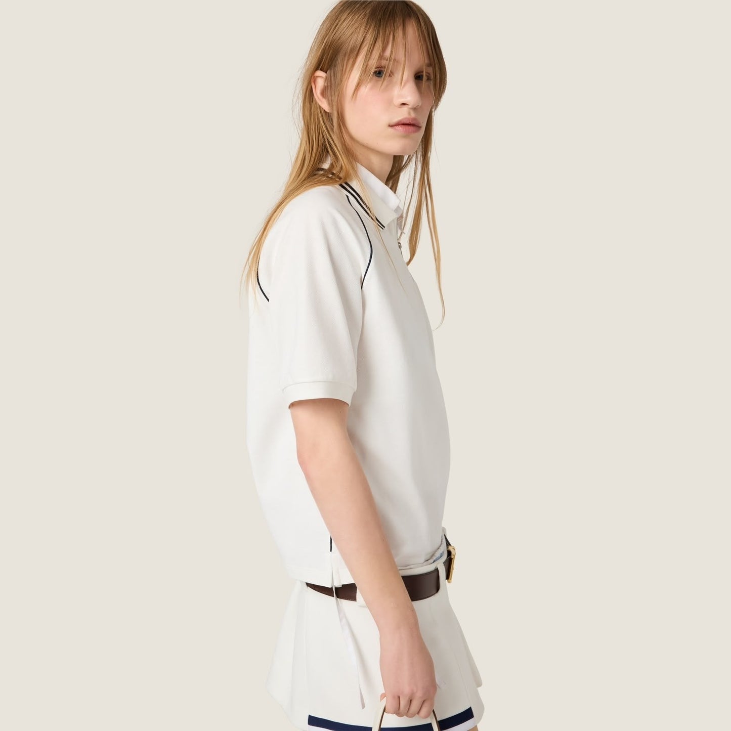 Miu Miu Set