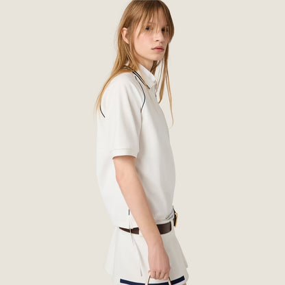 Miu Miu Set
