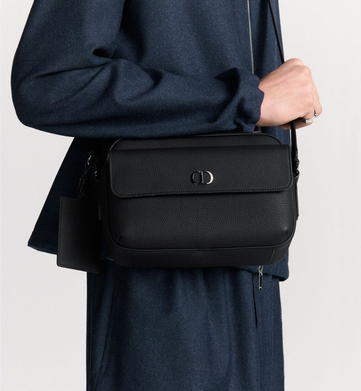 Dior Messenger Bag (Vip)