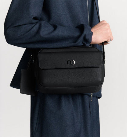 Dior Messenger Bag (Vip)