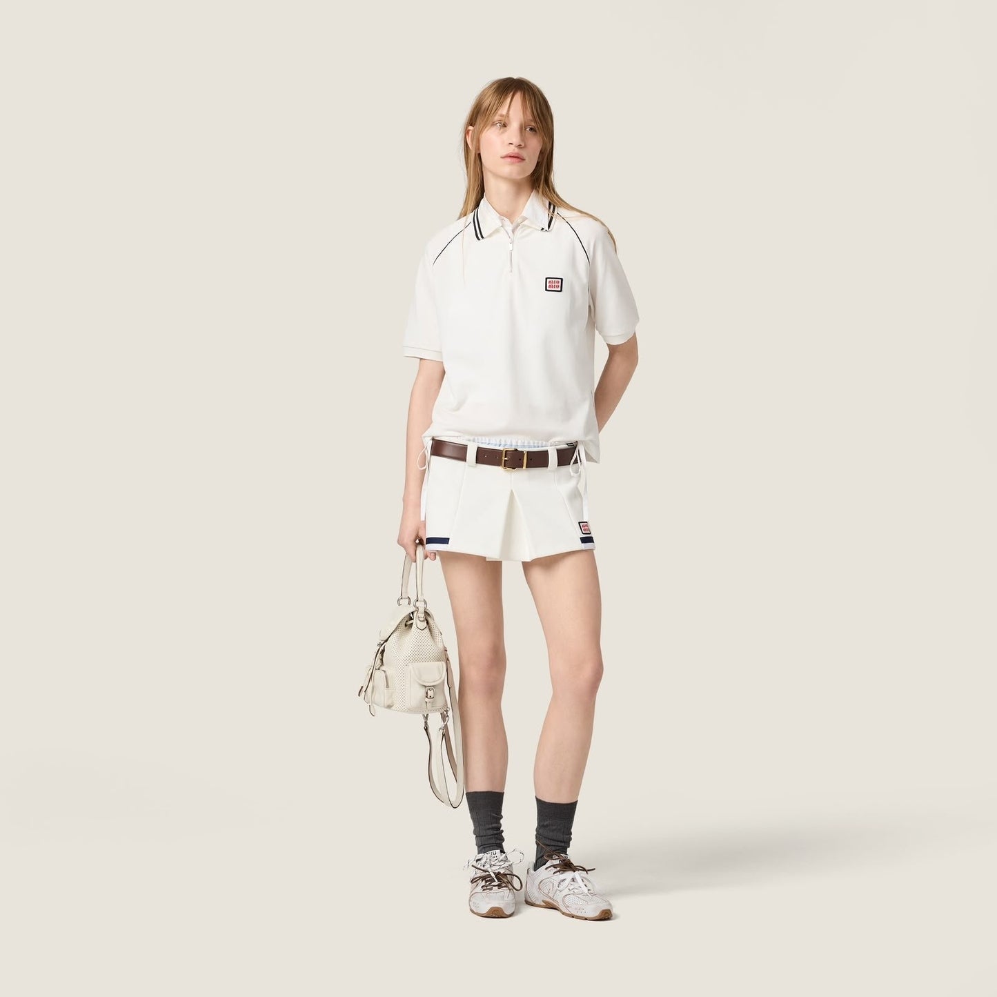 Miu Miu Set
