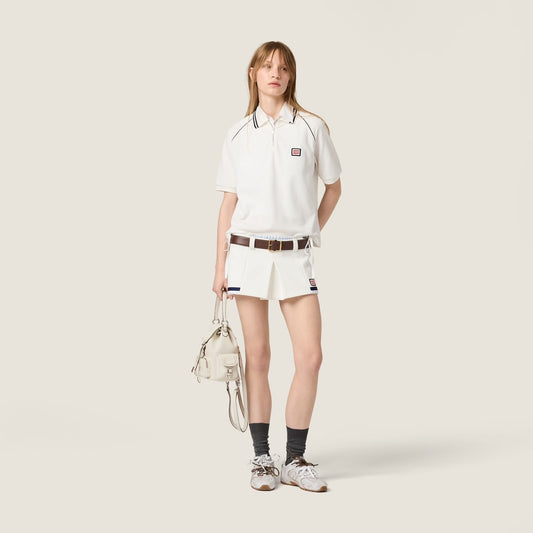 Miu Miu Set