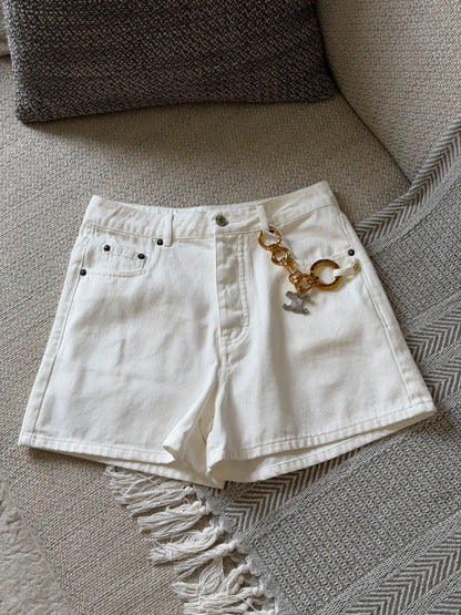 Louis Vuitton Shorts
