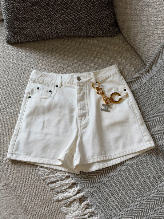 Louis Vuitton Shorts
