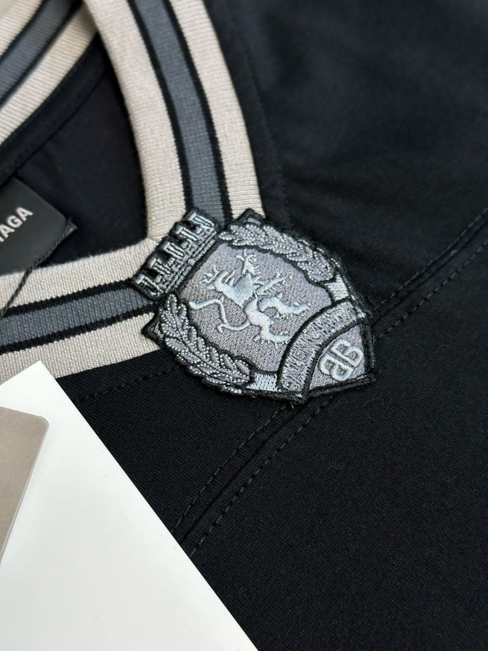 Balenciaga T-shirt
