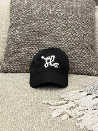 Hermes Cap