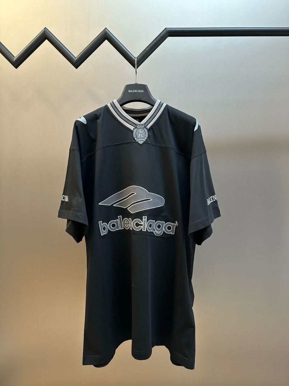 Balenciaga T-shirt